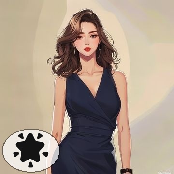 Na24083438's tweet photo. Make launch checklists easier to manage through careful daily coordination and focused direction. 😊 https://t.co/50E8w1yuyF