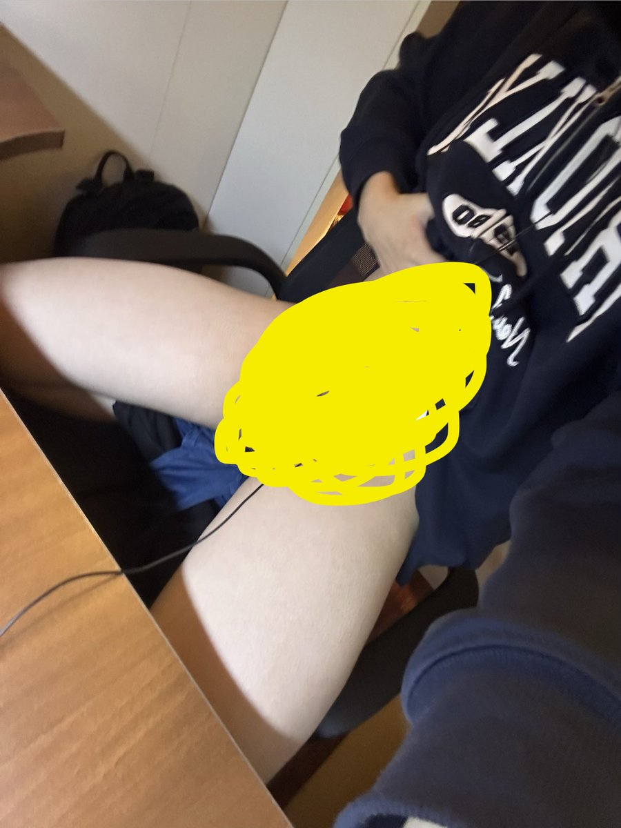 badddayyyyi's tweet photo. 광대남 착하고 욕 잘하는 여주인님 구해요.. 나이 상관 없어요 어릴수록 좋아함 ㅎㅎ.. 나이 어린 사람한테 욕쳐먹고싶어요
능욕받는거 개좋아해요
여사친 사진도 상납가능해요

ㄹㅇ,ㅌㄹ jjiihhoonn

#변남 #변녀 #꼬평 #펨돔 #멜섭 #맘눌뎀 #조련 #노예 #노예남 #자지 https://t.co/1hpgEdSk5S