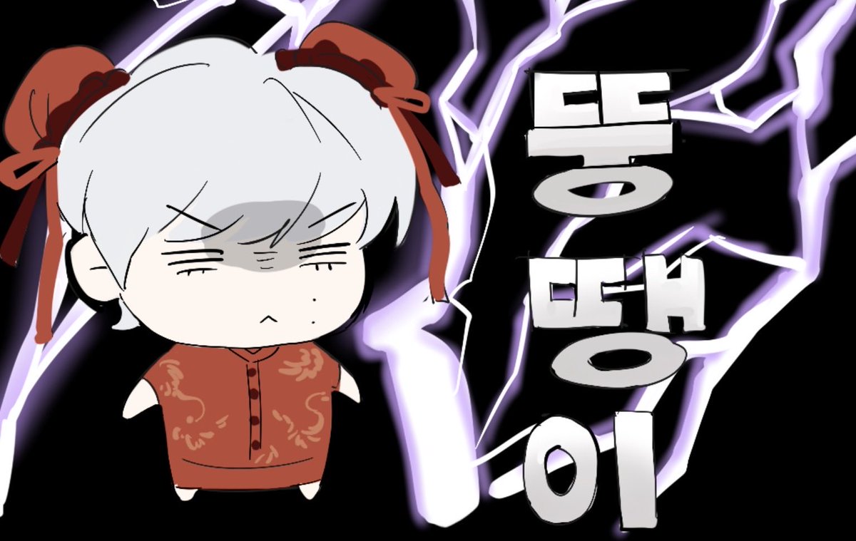 kama1_kai's tweet photo. 💢 https://t.co/cCtmdQm5iF