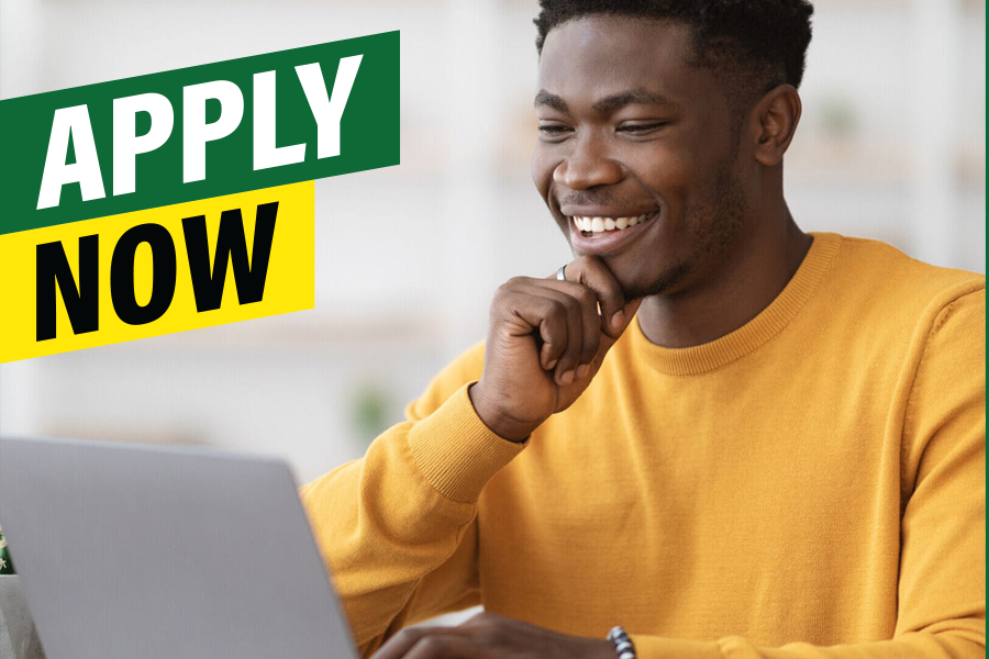 KyStateU's tweet photo. Earn Your Degree Online

Your next move starts here. At KYSU Online, you'll find flexible learning, career-relevant programs, and personalized support to help you earn your degree and move forward with confidence.

Apply Today! https://t.co/zL5FNftQPD https://t.co/pgZzOcUwX8