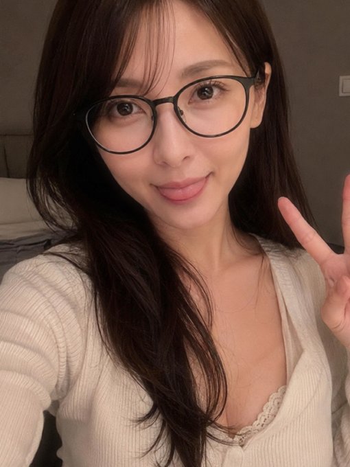 JennaJDeV's tweet photo. 私と対戦したい人募集です。 https://t.co/QIHvcKS9IR
