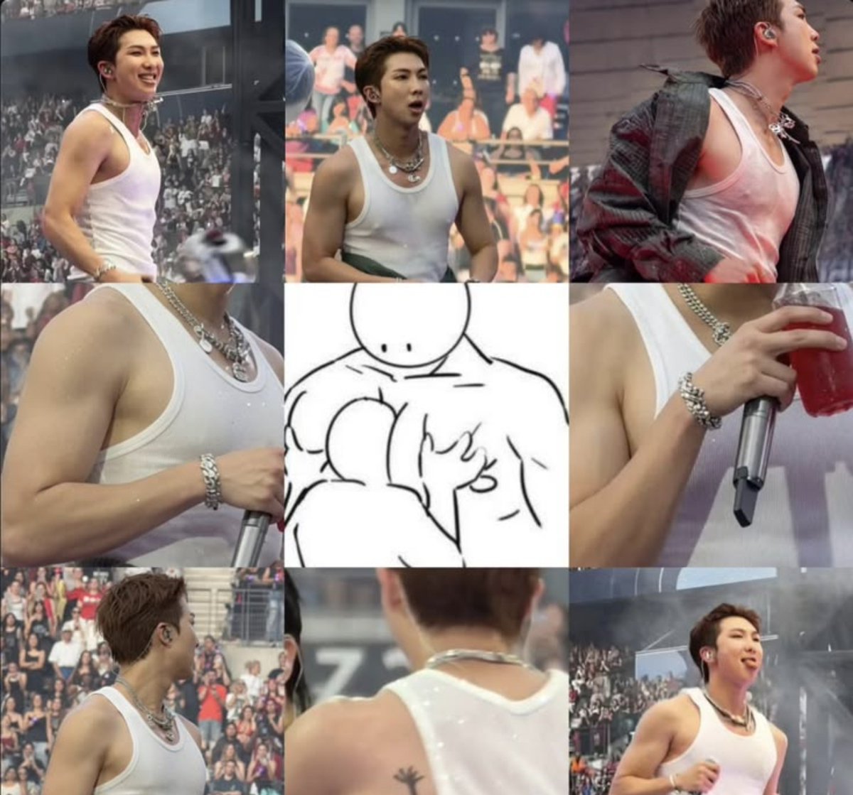 BTStoleMyTidies's tweet photo. JUST WANNA DO THIS AT LEAST ONCE PLEASE GOD HELP😭 https://t.co/YZDCNcpZ0Q