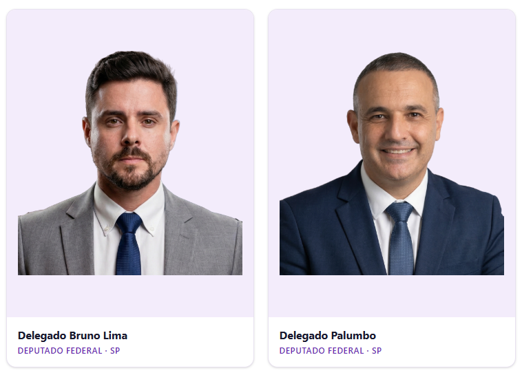 ReneWysling's tweet photo. @areamilitarof O cara é candidato de um partido que tem 2 delegados eleitos e não conseguem nem desconfiar e negar a legenda para o "suspeito"
Se fosse um restaurante, imagine como seria a cozinha.
PODEMOS qualquer coisa https://t.co/PASB01ewup