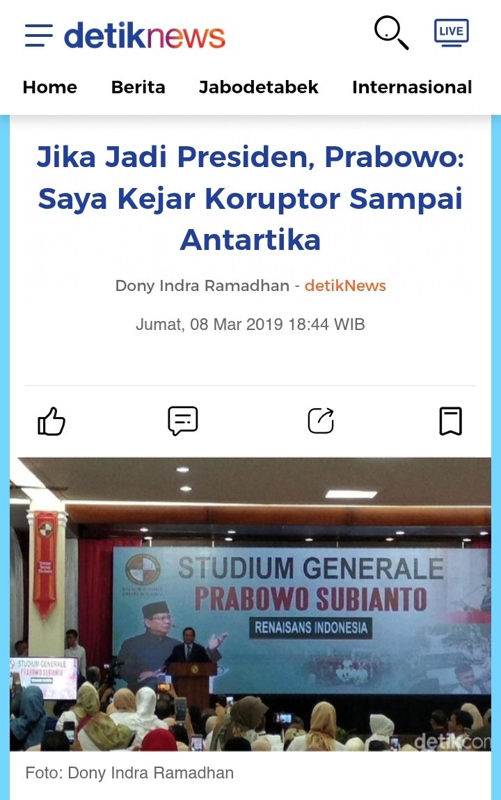 WNIPusing's tweet photo. Udah ga bisa berkata-kata lagi gw. https://t.co/a72egI2kaS