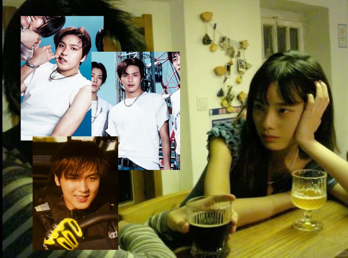 mmyhuj's tweet photo. 😭😭😭😭😭♥️♥️♥️♥️♥️♥️♥️ https://t.co/ZotVIJ0bIC