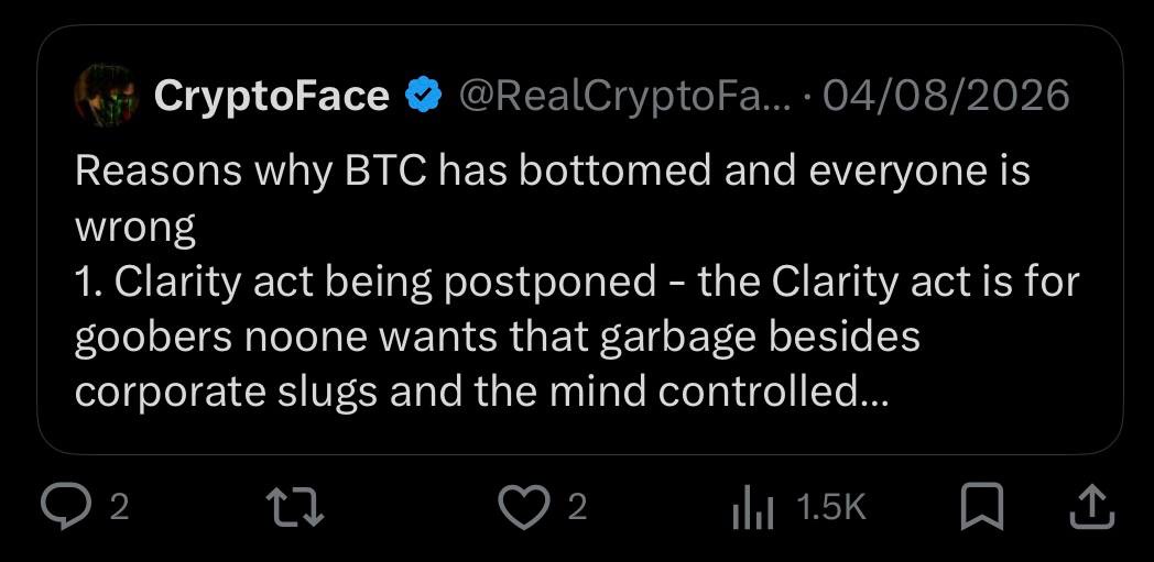 EvaanAldo's tweet photo. We are in 2004 right now, basically 2-3 more years of upward action then lost decade in the 2030s. https://t.co/fc9p2YNyhS