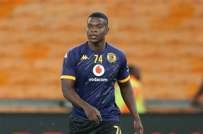 BabaKaMthofu3's tweet photo. Bathi uMjita uyiphasile Medical Test ✌️ https://t.co/HJni0GhKom