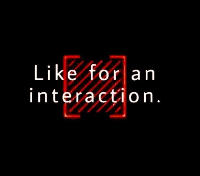 FadingInnocent's tweet photo. Lengths may vary
May include a gif. 

Retweet to spread the word https://t.co/nHz64OXt80