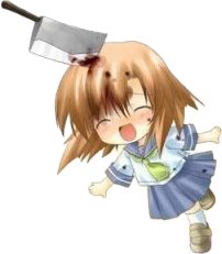 animethighs0420's tweet photo. The consequences are catching up to me…. I’m starting to feel like shit lol https://t.co/9nltCX0Gry