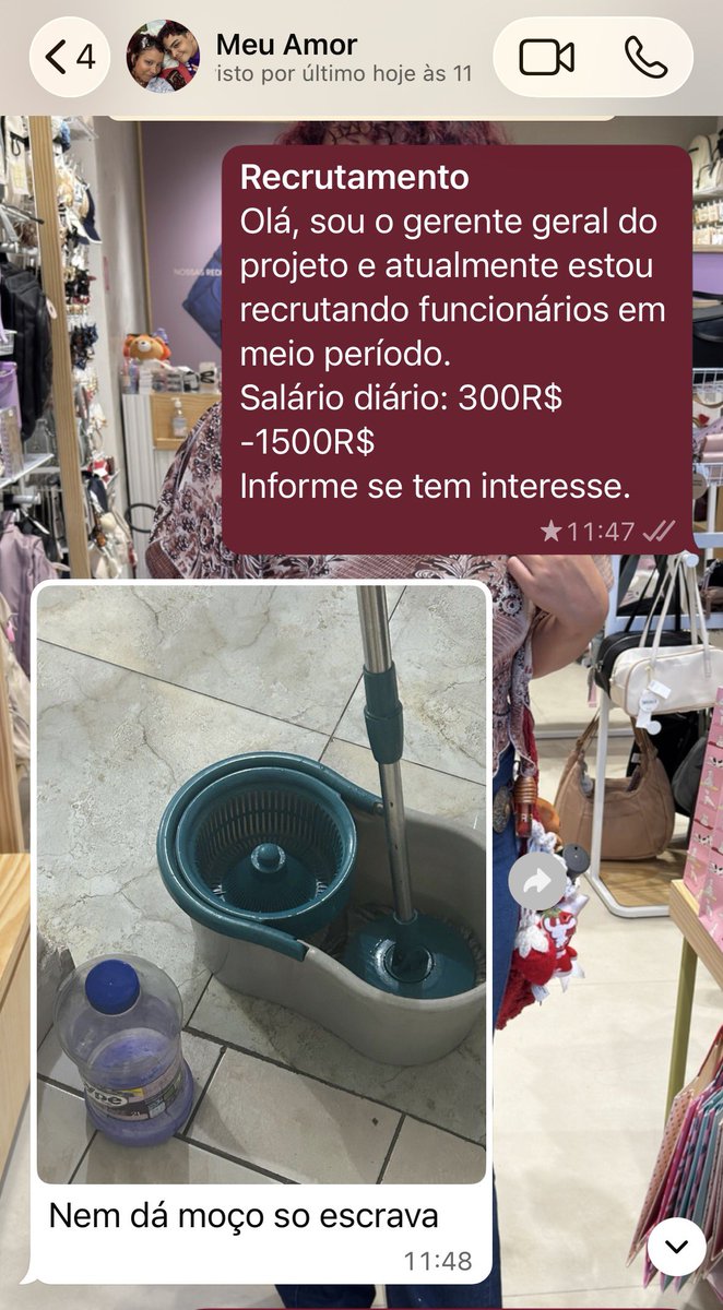 automaticsouza's tweet photo. como começou // como estamos

o mundo é dos engraçadinhos rapaziada https://t.co/dukGvSkMxx