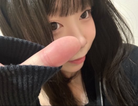 ruu0Iu's tweet photo. じどりだーいすき

#自撮り界隈 #裏アカ男子と繋がりたい
#裏垢女子 https://t.co/iFWZCADyQk