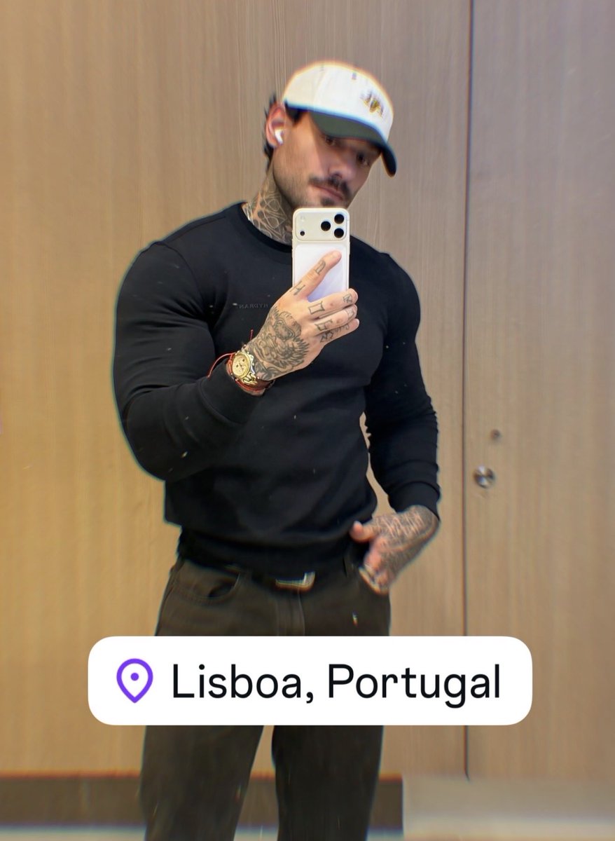 lucaslucco's tweet photo. Oii https://t.co/54dSeqXDlR