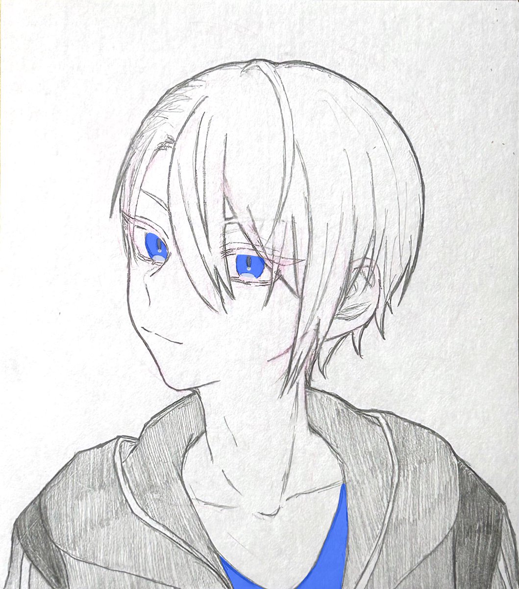ta0_salt's tweet photo. ひっぱりだしてきた https://t.co/8eCK1U0Vje