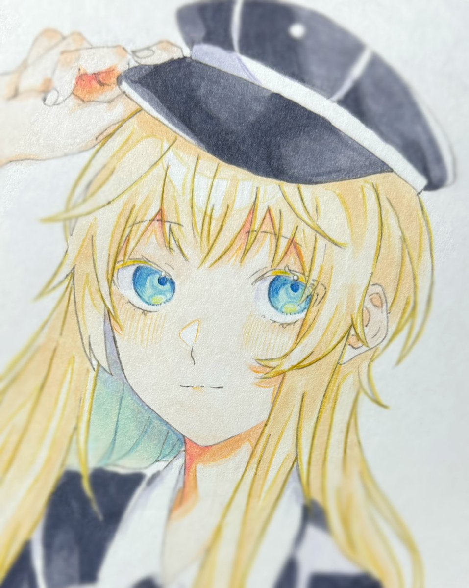 ta0_salt's tweet photo. ひっぱりだしてきた https://t.co/8eCK1U0Vje