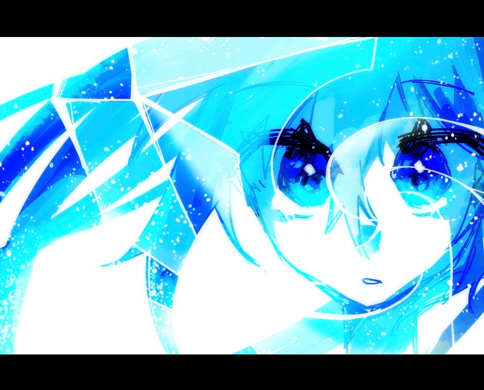P_c3__01's tweet photo. 毎日初音ミク書いて成長のっける【298日目】
　#初音ミク　#アンノウン・マザーグース https://t.co/UMUNtJnTsU