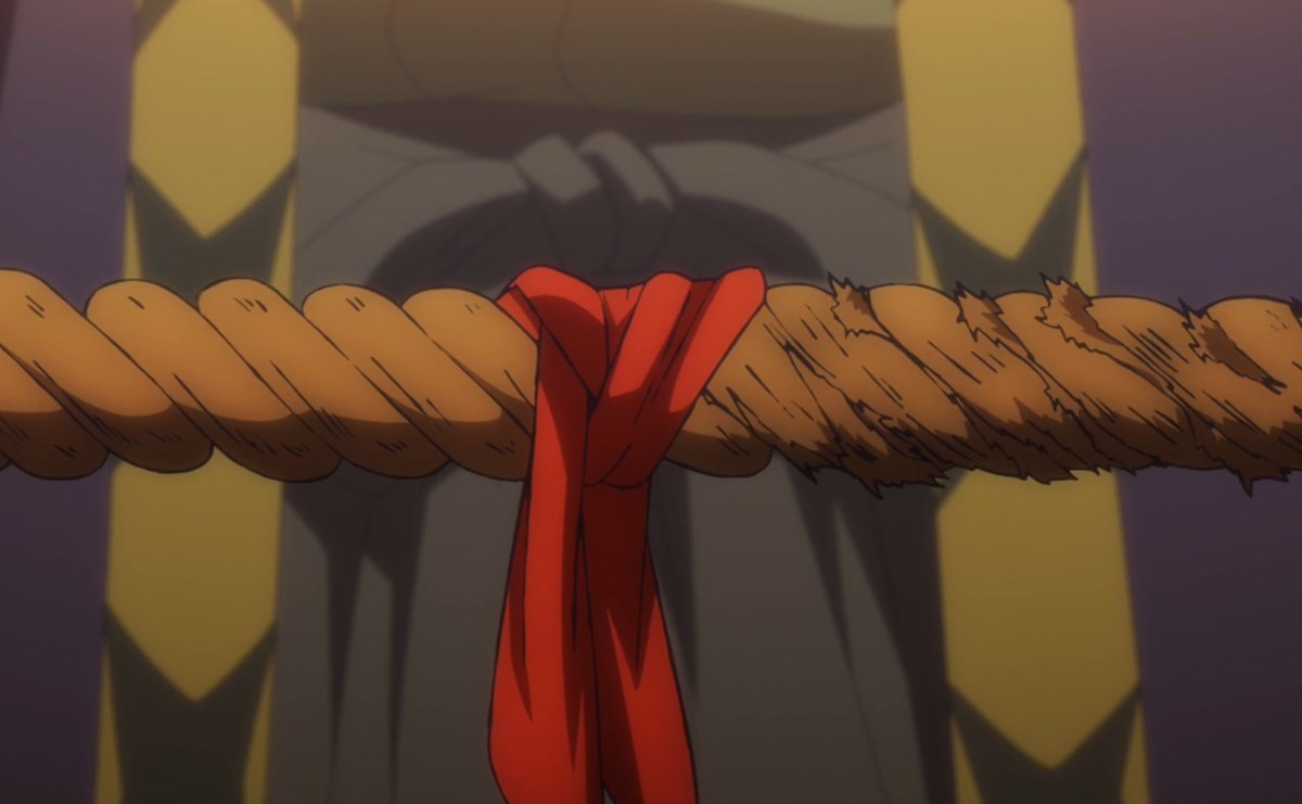 骸骨騎士様、只今異世界へお出掛け中Ⅱ 第7話 ツイート画像 1