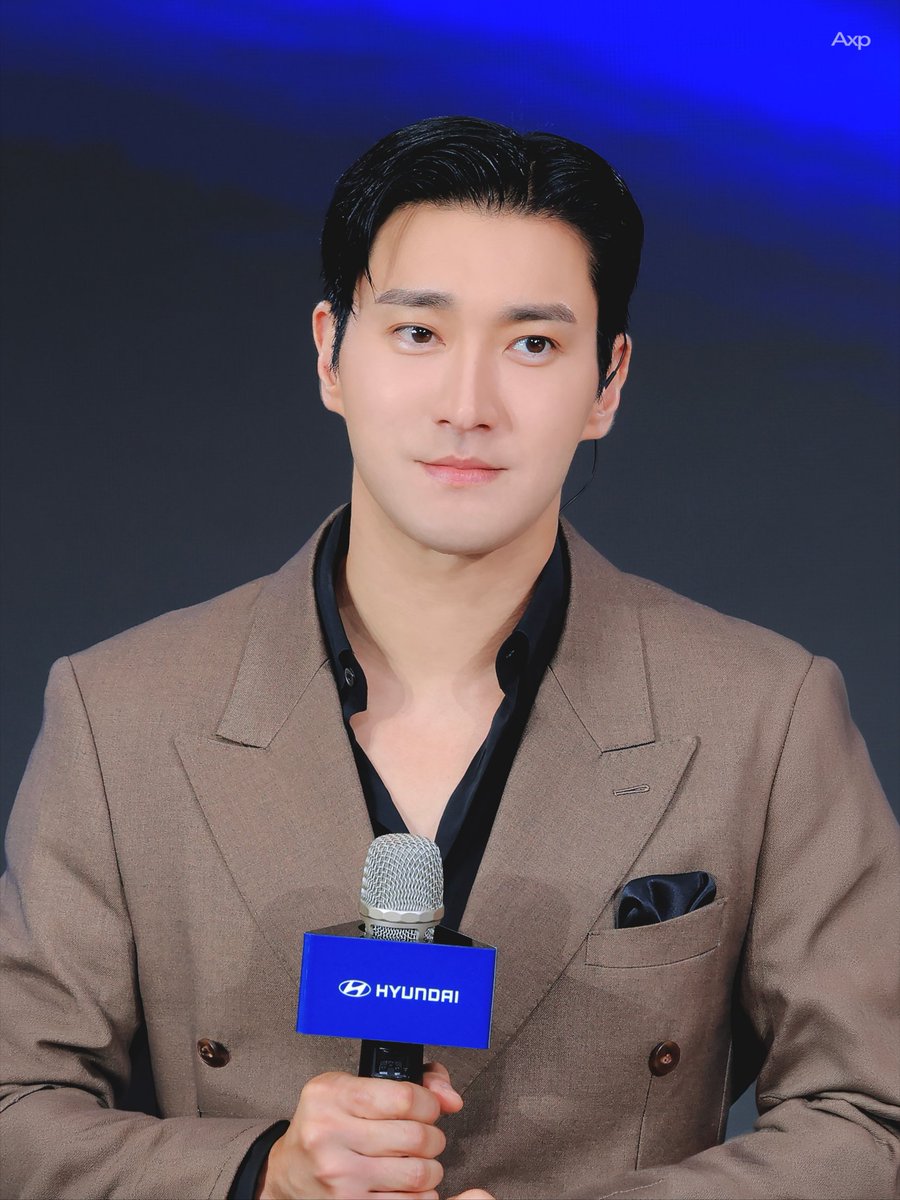 jsjwago's tweet photo. 260820  

#최시원 #SIWON #슈퍼주니어 #SUPERJUNIOR 
@siwonchoi https://t.co/FdyWPrewAV