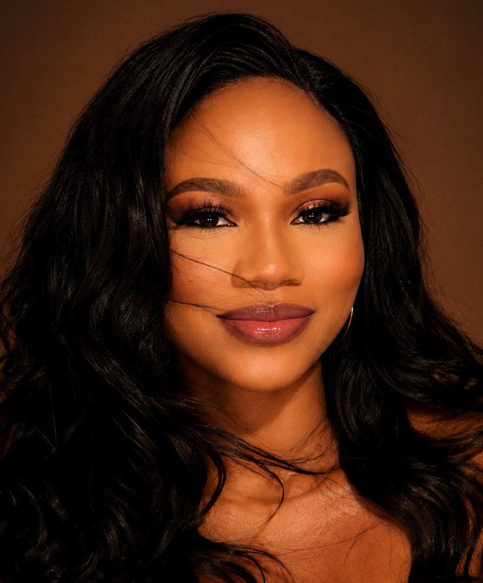 Olatoun_'s tweet photo. Hi, I’m Olatoun Asake Yewande from Osun State. 

In light of the campaign season, I’ve decided to publicly reaffirm my position: PBAT is the candidate I am supporting for the 2027 presidential election.

I don’t owe anyone an explanation for my political choice, but since some people who I hold in high regard have come to my DM asking if I support a particular candidate and whether I’m a supporter of a particular political party, I think it’s worth making my position clear.

In the last election and until late 2025, I had a different perspective. I supported a different candidate and, at the time, answered those who asked in good faith. But I’m an adult who thinks for herself, pays her own bills and, thankfully, does not depend on anybody’s daddy on X to tell me what to think. 🤭

So yes, I changed my mind and I’m perfectly comfortable with that.

I have looked at the other candidates. I have scrutinised their records, listened to their arguments and considered what each of them is offering Nigeria. After doing that, I have settled on PBAT.

Why?

Because whatever anyone chooses to say about him, his administration has actually taken some consequential decisions and implemented reforms.

The fuel subsidy was removed, ending a system that had become an enormous drain on government finances. The foreign-exchange system was unified, tackling the multiple exchange rates and distortions that had plagued the economy. The government has also pushed major tax and fiscal reforms, strengthened revenue collection and increased the funds available to states and local governments.

There has been significant investment in roads, highways, rail, housing and other infrastructure. Thousands of kilometres of roads are under construction or rehabilitation, while rail and port projects are being expanded.

NELFUND has expanded access to tertiary education through student loans, while the government has also introduced CNG initiatives aimed at reducing transportation costs and supporting a transition away from dependence on petrol.

The administration has also pushed domestic refining and investment in the oil and gas sector, supported agricultural mechanisation, expanded housing programmes, worked on the power sector and pursued measures intended to attract investment back into Nigeria.

Do I think everything is perfect? Absolutely not. 

My support isn’t because I think Tinubu has magically fixed Nigeria. He hasn’t. Nigerians are still hurting, and pretending otherwise would be dishonest. My argument is that I would rather support a government that has had the political courage to confront structural problems we’ve spent decades kicking down the road and then judge it on whether the foundation it is building eventually delivers.

For the first time in a long time, we’re having conversations about domestic refining instead of permanent dependence on imported petrol, state governments have more resources, thousands of kilometres of roads are being reconstructed, electricity reform has opened the door for states to participate more directly, over a million students have accessed student financing, agricultural mechanisation is being scaled, CNG infrastructure is being built and capital is returning to the country.

I am not supporting perfection. I am supporting a direction.

And, most importantly, I am supporting him because he is a Yoruba man from Osun State. ☺️

If that last reason offends you, please take it up with my ancestors. I have already made my decision. 😌