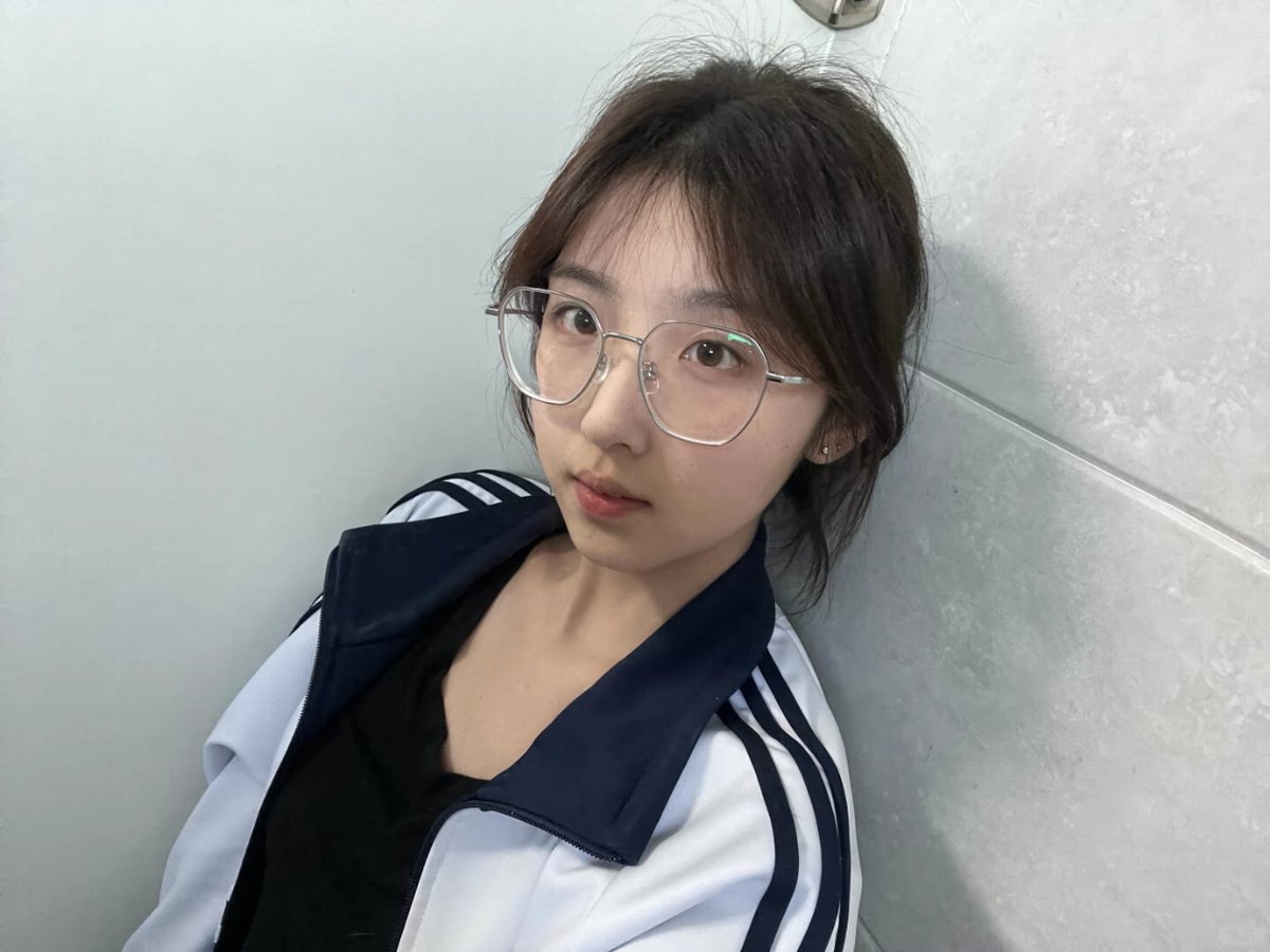 521314asd's tweet photo. #女初 https://t.co/p2s6jYmLBD