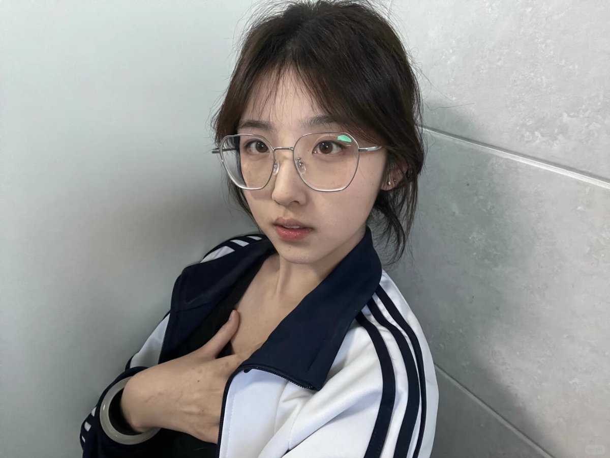 521314asd's tweet photo. #女初 https://t.co/p2s6jYmLBD