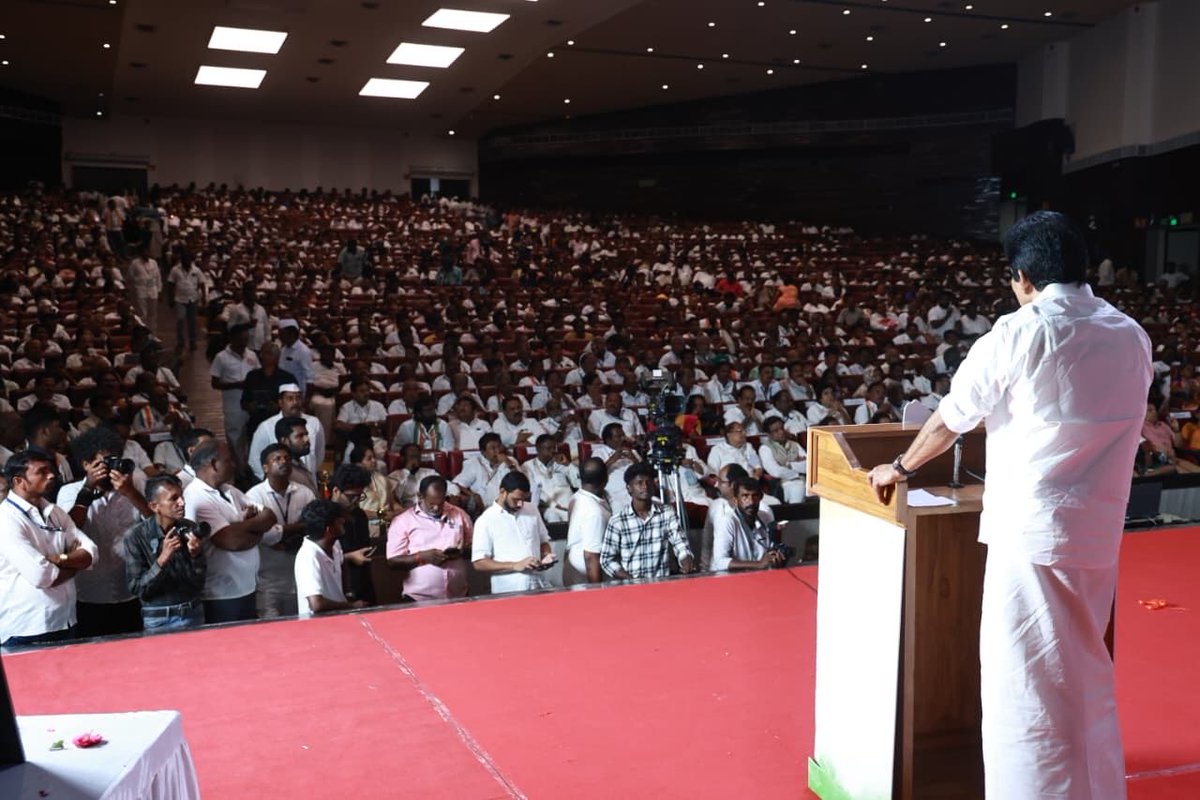 kcvenugopalmp tweet picture