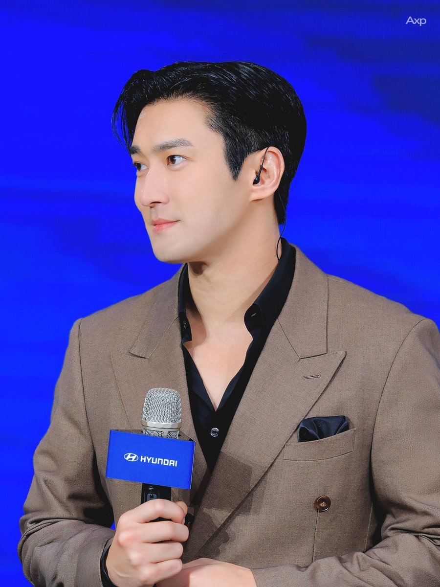 jsjwago's tweet photo. 260820  

#최시원 #SIWON #슈퍼주니어 #SUPERJUNIOR 
@siwonchoi https://t.co/FdyWPrewAV