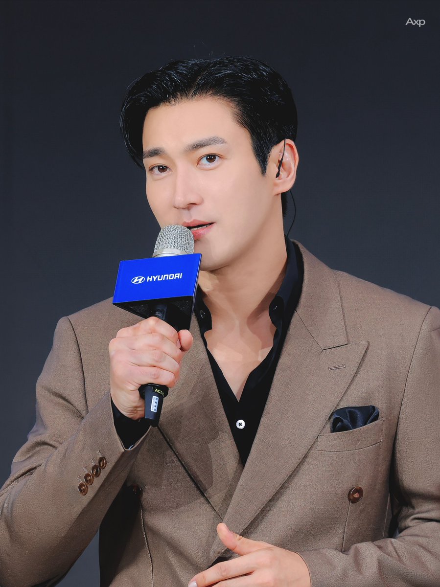 jsjwago's tweet photo. 260820  

#최시원 #SIWON #슈퍼주니어 #SUPERJUNIOR 
@siwonchoi https://t.co/FdyWPrewAV