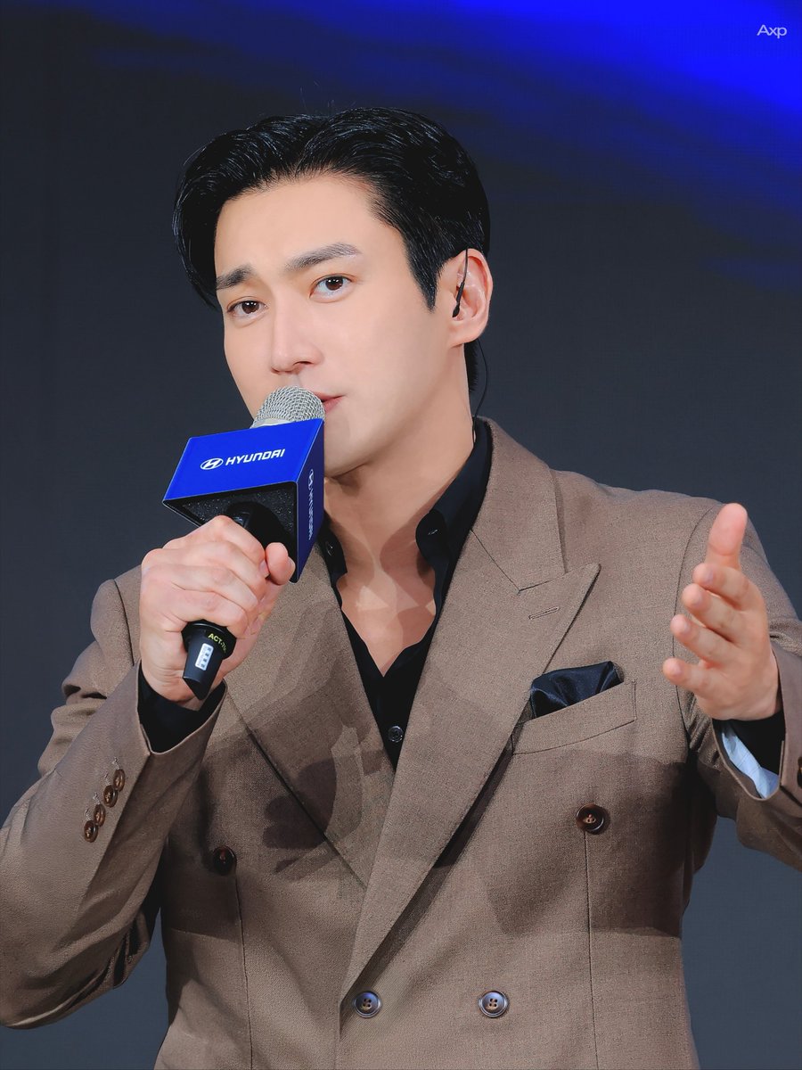 jsjwago's tweet photo. 260820  

#최시원 #SIWON #슈퍼주니어 #SUPERJUNIOR 
@siwonchoi https://t.co/FdyWPrewAV