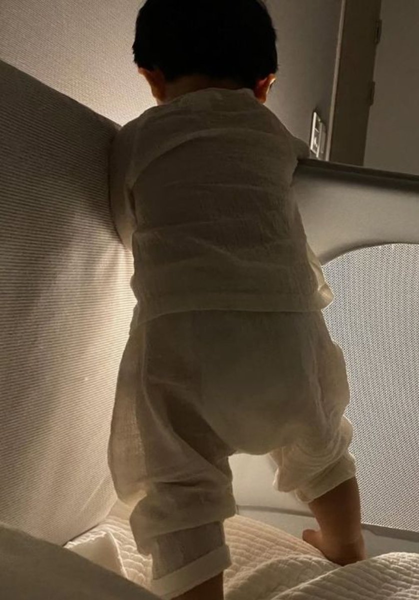 jjongshyneea's tweet photo. #Jayke Local AU

-POV keseharian jaeyan setelah baby elio lahir. https://t.co/ckwBpAMeEc