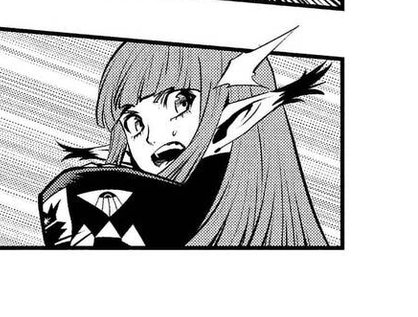 twinklemoonlet's tweet photo. FROTHING AT THE MOUTH https://t.co/FRfYqH4IhB