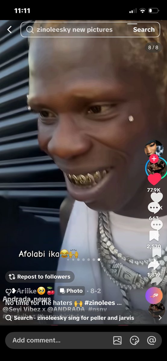 olowosgb's tweet photo. Nawa for all this zinodict 
Them don forget say there mentor never get one achievement in life 😡��� https://t.co/j1qNiGiW1T