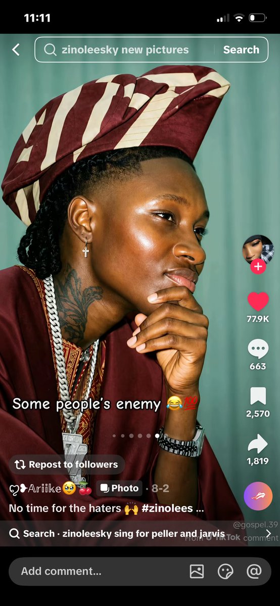 olowosgb's tweet photo. Nawa for all this zinodict 
Them don forget say there mentor never get one achievement in life 😡��� https://t.co/j1qNiGiW1T