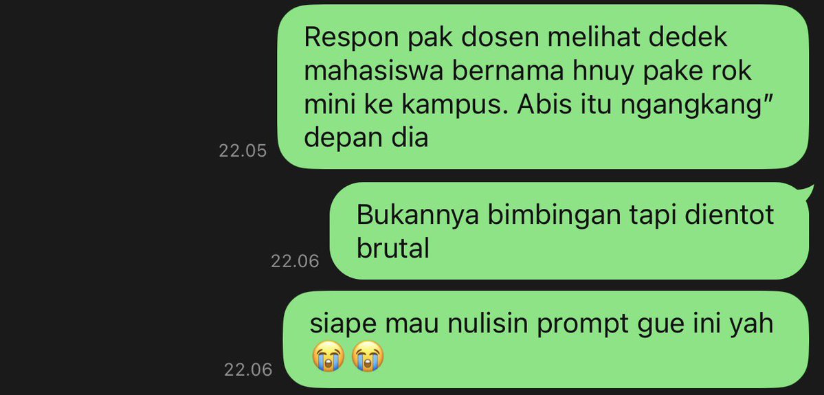 lustdevivre's tweet photo. siapapun plisssss gue gakuat gemeter HEBAT  https://t.co/FzPsmCJUh7 https://t.co/4Jx7ZgHRFe