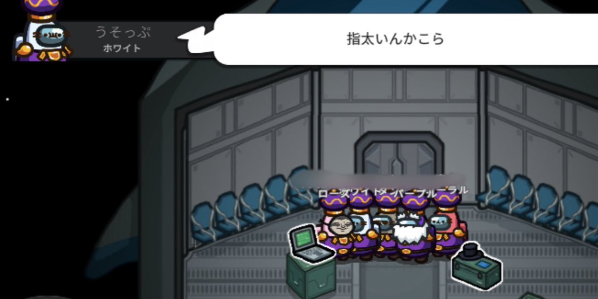 hinshi3_'s tweet photo. 仲良死🤍🩶

うそっぷと久しぶりにたくさん遊べて幸せでした𐔌ᐡᴗ͈  ̫ ᴗ͈ᐡ𐦯楽しかったみんなありがとう❕ https://t.co/rnUF6CtmEZ