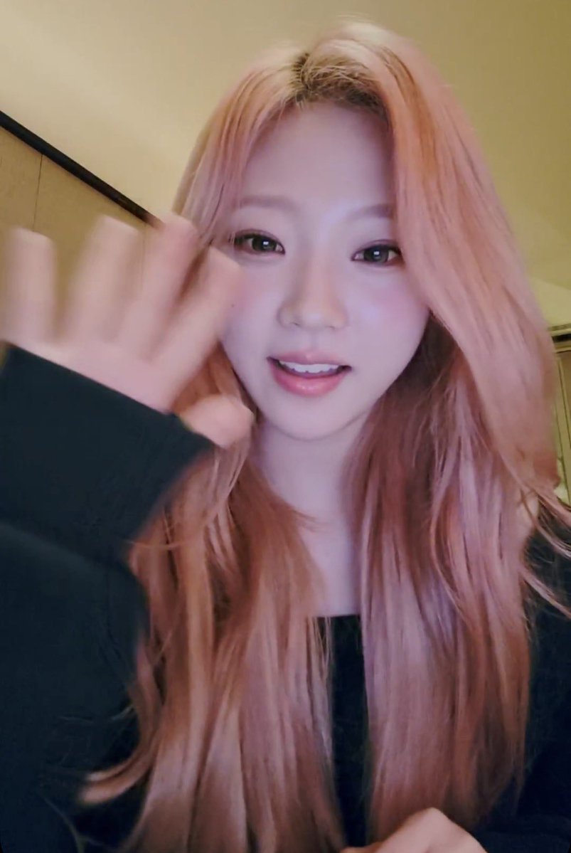 caedyee's tweet photo. 可愛いいいいい https://t.co/T5nU1wNw6t