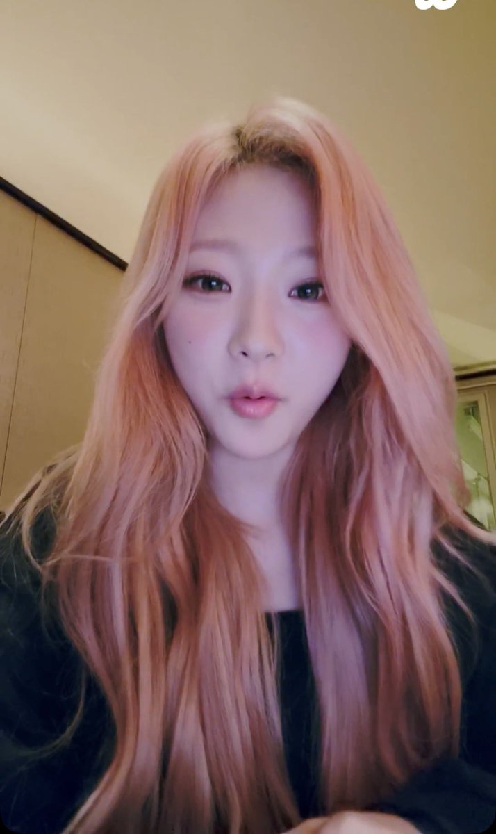 caedyee's tweet photo. 可愛いいいいい https://t.co/T5nU1wNw6t