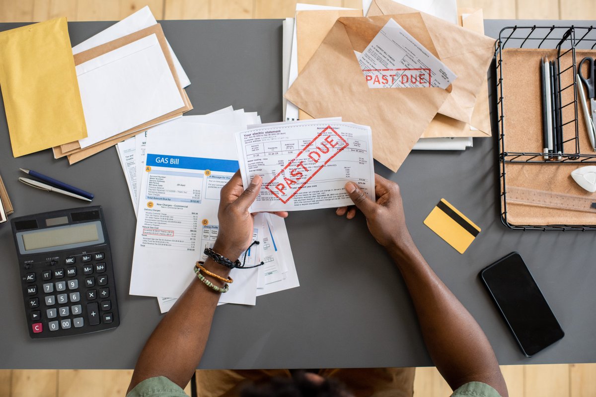 gnplaw's tweet photo. Bankruptcy May Be a Path Toward Financial Relief

Schedule a FREE consultation with a Massachusetts bankruptcy attorney today. 

#BankruptcyHelp #DebtRelief #MassachusettsBankruptcy #BankruptcyAttorney #FinancialRelief #BankruptcyLawFirmMA https://t.co/bvlstzDEGT
