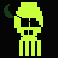 _skull404's tweet photo. EVERYONE IS A BUILDER NOW

BUILDING THREADS

BUILDING ROADMAPS

BUILDING ANNOUNCEMENTS ABOUT THE ANNOUNCEMENT OF WHAT THEY MIGHT BUILD

INFINITE BUILDERS

STRANGELY LITTLE BUILT

WE ARE NOT HERE TO PRETEND WE ARE BUILDING

WE ARE NOT BUILDING NONSENSE TO CREATE THE APPEARANCE OF PROGRESS

WE ARE DOING SOMETHING MUCH SIMPLER

WE ARE LEAVING THE DEAD ON THE RH CHAIN

$SKULL404

NO FAKE UTILITY

NO CORPORATE WORD SALAD

NO 97 PAGE ROADMAP EXPLAINING WHY THE PRODUCT DOES NOT EXIST

NO BUILDING A COMMUNITY AROUND THE PROMISE THAT ONE DAY WE WILL START BUILDING

OUR PROOF IS THE ABSENCE

LET

S(t) = S₀ − B(t)

TALK IS REVERSIBLE

PROMISES ARE REVERSIBLE

ROADMAPS ARE EDITABLE

NARRATIVES ARE REWRITABLE

A BURN IS NOT

ONCE THE STATE CHANGES
|Ψ���⟩ → |Ψₙ₋₁⟩
THERE IS NO PRESENTATION DECK THAT CAN BRING IT BACK

NO NEW NARRATIVE

NO MARKETING RESET

NO PRETENDING

THE TOKEN IS DEAD

THE CHAIN REMEMBERS

THE SUPPLY REMEMBERS

THE SYSTEM MOVES FORWARD

THAT IS OUR PRODUCT

IRREVERSIBILITY

SOME PROJECTS BUILD MORE THINGS TO PROVE THEY EXIST

WE REMOVE THINGS TO PROVE WE WERE HERE

🔥 BURN THE OBJECT

⛓️ KEEP THE MEMORY

∞INCREASE THE ABSENCE

404 PRESERVE THE HISTORY

YOU CAN FAKE BUILDING

YOU CANNOT FAKE AN IRREVERSIBLE STATE CHANGE

WE ARE NOT PRETENDING TO BUILD THE FUTURE

WE ARE LEAVING THE DEAD ON THE RH CHAIN

$SKULL404

404 NOT FOUND IN SUPPLY

FOREVER FOUND IN HISTORY