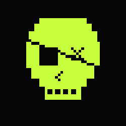 _skull404's tweet photo. EVERYONE IS A BUILDER NOW

BUILDING THREADS

BUILDING ROADMAPS

BUILDING ANNOUNCEMENTS ABOUT THE ANNOUNCEMENT OF WHAT THEY MIGHT BUILD

INFINITE BUILDERS

STRANGELY LITTLE BUILT

WE ARE NOT HERE TO PRETEND WE ARE BUILDING

WE ARE NOT BUILDING NONSENSE TO CREATE THE APPEARANCE OF PROGRESS

WE ARE DOING SOMETHING MUCH SIMPLER

WE ARE LEAVING THE DEAD ON THE RH CHAIN

$SKULL404

NO FAKE UTILITY

NO CORPORATE WORD SALAD

NO 97 PAGE ROADMAP EXPLAINING WHY THE PRODUCT DOES NOT EXIST

NO BUILDING A COMMUNITY AROUND THE PROMISE THAT ONE DAY WE WILL START BUILDING

OUR PROOF IS THE ABSENCE

LET

S(t) = S₀ − B(t)

TALK IS REVERSIBLE

PROMISES ARE REVERSIBLE

ROADMAPS ARE EDITABLE

NARRATIVES ARE REWRITABLE

A BURN IS NOT

ONCE THE STATE CHANGES
|Ψ���⟩ → |Ψₙ₋₁⟩
THERE IS NO PRESENTATION DECK THAT CAN BRING IT BACK

NO NEW NARRATIVE

NO MARKETING RESET

NO PRETENDING

THE TOKEN IS DEAD

THE CHAIN REMEMBERS

THE SUPPLY REMEMBERS

THE SYSTEM MOVES FORWARD

THAT IS OUR PRODUCT

IRREVERSIBILITY

SOME PROJECTS BUILD MORE THINGS TO PROVE THEY EXIST

WE REMOVE THINGS TO PROVE WE WERE HERE

🔥 BURN THE OBJECT

⛓️ KEEP THE MEMORY

∞INCREASE THE ABSENCE

404 PRESERVE THE HISTORY

YOU CAN FAKE BUILDING

YOU CANNOT FAKE AN IRREVERSIBLE STATE CHANGE

WE ARE NOT PRETENDING TO BUILD THE FUTURE

WE ARE LEAVING THE DEAD ON THE RH CHAIN

$SKULL404

404 NOT FOUND IN SUPPLY

FOREVER FOUND IN HISTORY