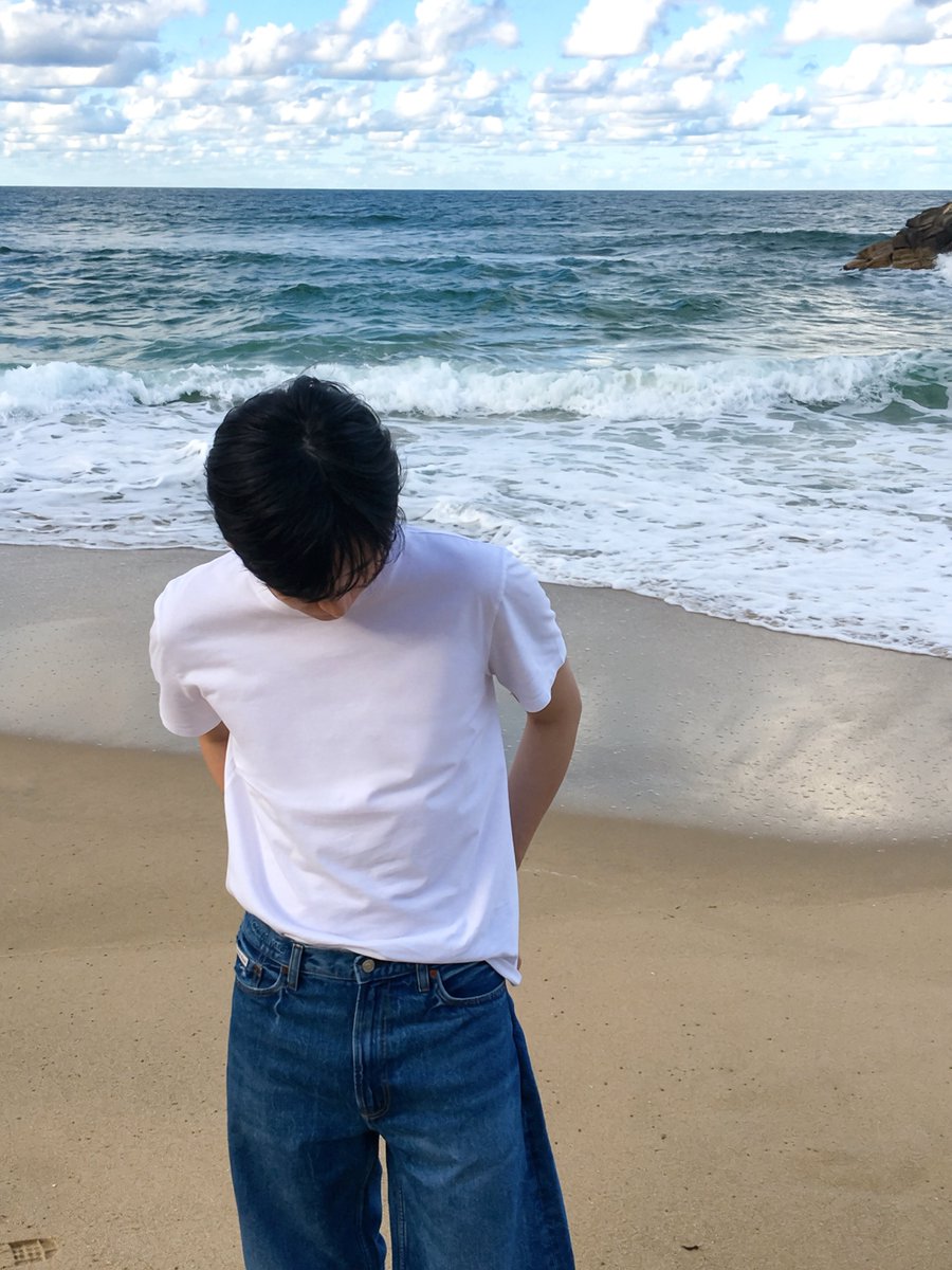 mo9ddip's tweet photo. 260820 IG #정모 https://t.co/uJOsWBjwqZ
