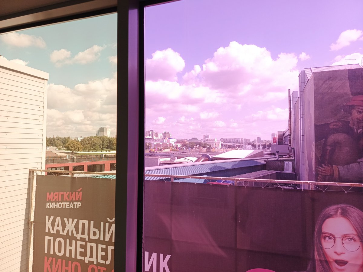 ectetx's tweet photo. https://t.co/HrC5Uu2dQY