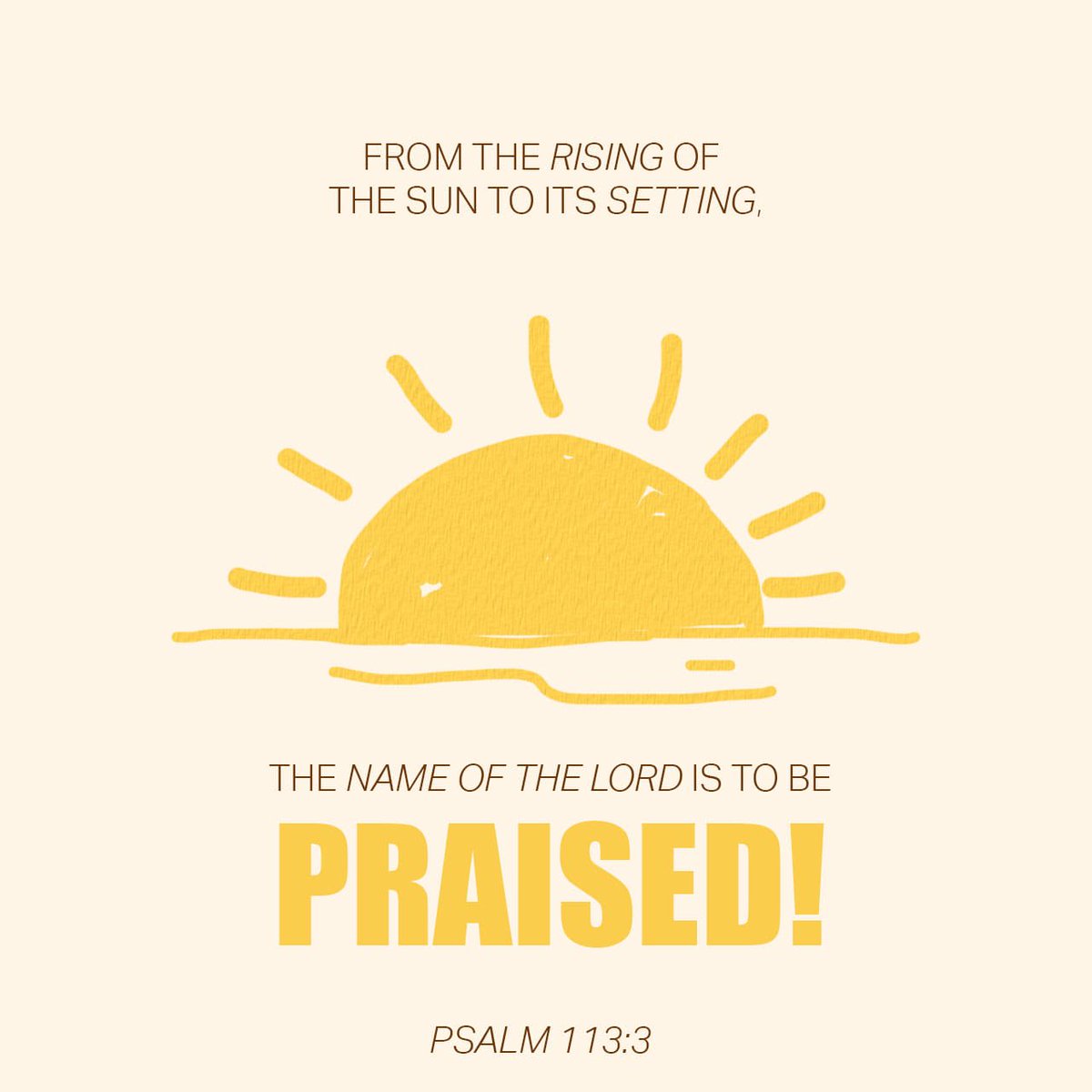Lolly7774Christ's tweet photo. #Jesus https://t.co/j9LKhWSlkN