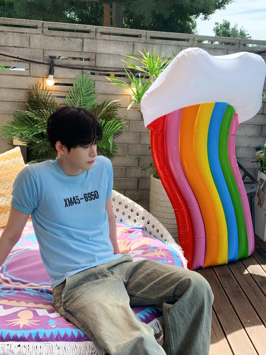 mo9ddip's tweet photo. https://t.co/92pTkdEHmj