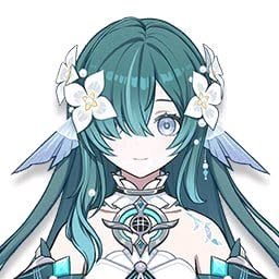voidakoo's tweet photo. me in every Universe https://t.co/lhZNs6KYBp