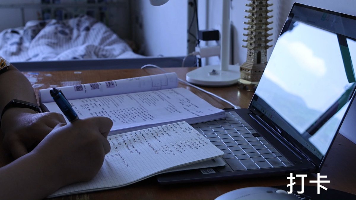 IsraelMalvaez's tweet photo. Burn the midnight oil again, coffee’s my new desk buddy, and that deadline’s staring me down… 10 more minutes, I swear. https://t.co/xn43b1lTv5