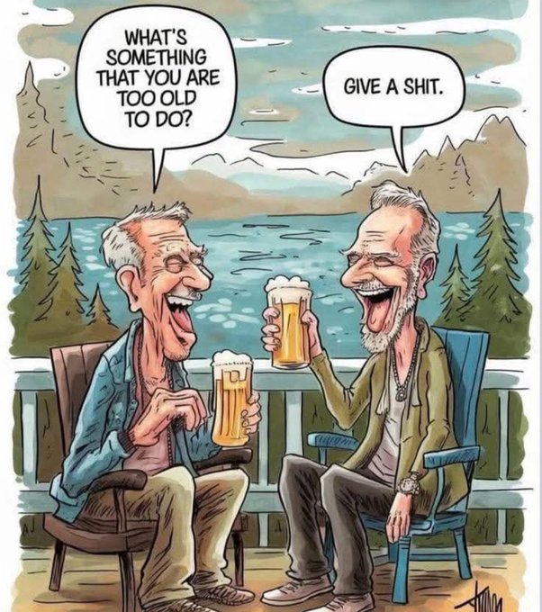 OneCBThoughts's tweet photo. Exactly! 💥🍺🍻 https://t.co/PcSn6b1THa