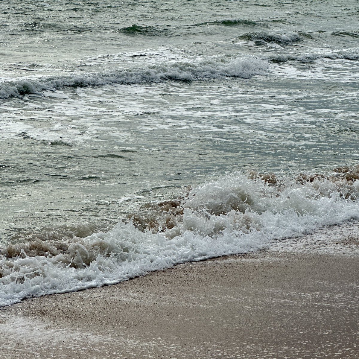 adaywithbb's tweet photo. 🌊 https://t.co/bS8YnziUsO