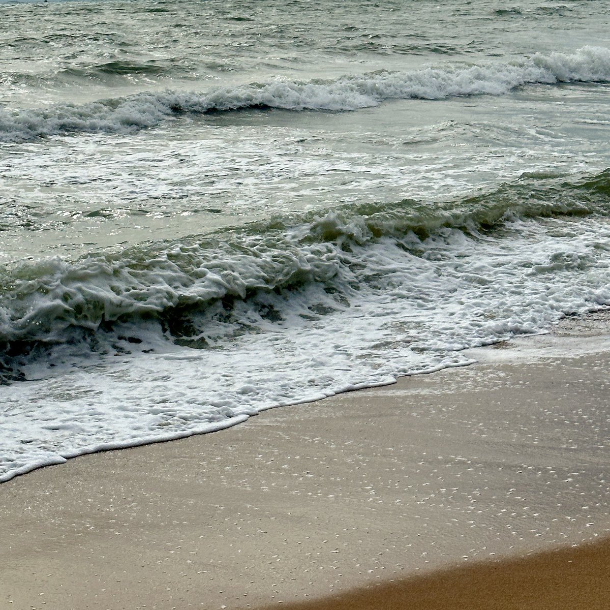 adaywithbb's tweet photo. 🌊 https://t.co/bS8YnziUsO