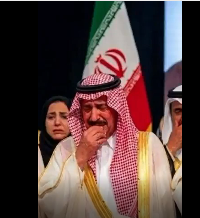 ay_nahas's tweet photo. @TSATSA1397 لما الهاموش والهلافيت بتيجى عليهم لحظات بيتصورا انهم حاجة ثم تأتى لحظة الحقيقة ليكتشفوا حجمهم الحقيقى وينسوا الصفعات والاهانات وينحنوا لمن صفعهم https://t.co/CZvhLyZaex