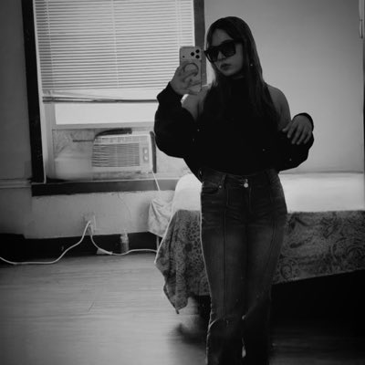 AshMtz19's tweet photo. #NuevaFotoDePerfil https://t.co/d5F5JHTaGt
